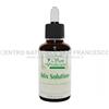 Miscela personalizzata di Fiori australiani 25 ml