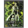 dvd New ERGO PROXY Volume 5 Episodi dal 17 al 20