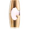 Guess Guess Guess Gold 75 ml