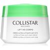 Collistar Lift HD Corpo Ultra-Lifting Anti-Age Cream 400 ml