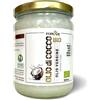 FORLIVE OLIO DI COCCO BIO 500 ML