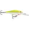 Rapala SR09 SFC Shad Rap