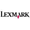 Lexmark 512HE Toner Originale Nero 5000 Pagine MS312dn MS415dn