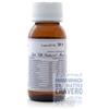 Labor Villa Stoddard Lvs 30s Euphrasia Officinalis Compositum 60ml