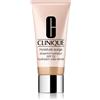 Clinique Moisture Surge™ Sheertint Hydrator SPF 25 40 ml