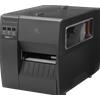Zebra ZT11143-D0E000FZ Zebra Mod. ZT111. Stampante di etichette.