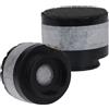 Maplin Inserto microfono dinamico capsula DM-2