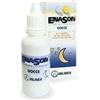Inlinea Enason Melissa Melatonina 15 Ml