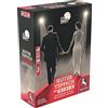 Pegasus Spiele Deadly Dinner - Roter Teppich ins Verderben