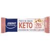 Enervit Protein Snack Keto Salted Nuts