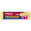 Enervit Power Sport Protein Barretta Vaniglia e Yogurt