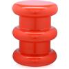 KARTELL sgabello PILASTRO - 8852/10