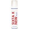 SIXTUS SIXTA K PLUS ML 100 Crema lenitiva