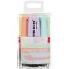 STABILO - Evidenziatore - BOSS ORIGINAL Pastel | Box Bicchiere da 6, Colori assortiti