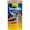 TETRA Mangime per Pesci in Fiocchi 250ML