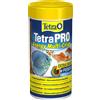 TETRA Mangime per Pesci Delicato 250ML