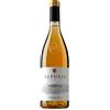 Alturis Verduzzo IGT Venezia Giulia 2023 - Alturis