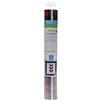 Cricut Ptrnd Vinyl Rustic Lodge Lumberjack Smp, Multicolour, One Size
