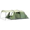 Vango Airbeam Odyssey Air, Tende Unisex-Adulto, Epsom Green, 500SC