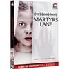 Midnight Factory Martyrs Lane - Limited Edition (DVD + Booklet)
