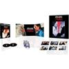 Paramount Attrazione fatale - Collector's Edition 35° Anniversario (4K Ultra HD + Blu-Ray Disc + 6 Card)