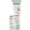 Jowae cofanetto mani nutriente 50 ml + nutriente labbra 3 g