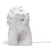 Seletti With Me Lamp Seletti