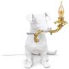 Seletti Rio Lamp Seletti