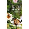 Editoriale Programma Conoscere le farfalle d'Italia dalla collina alla montagna