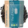 Khla - Tè Oolong Bio 100 g - Tè Blu Biologico - Naturale in Foglie Sfuzo - Tea Wulong Asiatico - Origine Cinese - Infusi alle Erbe