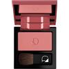 Diego dalla palma Polvere Compatta Per Guance 5 g Blush dalla texture impalpabile, morbida e setosa 21 Rosa Antico