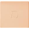 Diego dalla palma Stay On Me - Waterproof Powder Foundation Spf20 H24 6 g 51 Porcellana