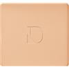 Diego dalla palma Stay On Me - Waterproof Powder Foundation Spf20 H24 6 g 52 Nudo Beige