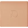 Diego dalla palma Stay On Me - Waterproof Powder Foundation Spf20 H24 6 g 53 Beige Neutro