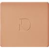 Diego dalla palma Stay On Me - Waterproof Powder Foundation Spf20 H24 54 Biscotto