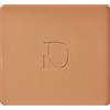 Diego dalla palma Stay On Me - Waterproof Powder Foundation Spf20 H24 6 g 55 Terracotta