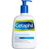 GALDERMA ITALIA Cetaphil Emulsione Detergente 470ml