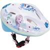 Disney Frozen Ii, Casco Da Bicicletta Bambina, Blu (Blue), Größe 52 - 56cm