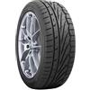 Toyo Proxes TR1 - 215/55R16 93W - Pneumatici estivi