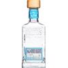 Tequila Olmeca Altos Plata 70cl - Liquori Tequila