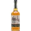 Wild Turkey Kentucky Straight Rye Whiskey 70cl - Liquori Whisky