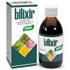 Santiveri Sa Bilixir Sciroppo 240ml