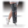 DUAL SANITALY SPA SOC.BENEFIT Ginocchiera Zerogradi Gibaud Ortho 70 Cm Taglia 4