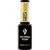 VICTORIA VYNN - smalto Mega Base