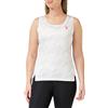 Macron Lucia Canotta Padel Donna
