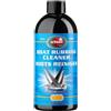 Autosol LIMPIADOR Barco 500 ML