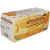farmaflor Aperegina Confezione da 10-Flaconcini - 100 ml Princeps