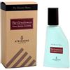 Atkinsons For Gentlemen - Pre-Electric Shave