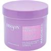 Dikson Lisci perfetti Maschera capelli