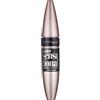 Maybelline Lash Sensational Mascara 01 Intense Black